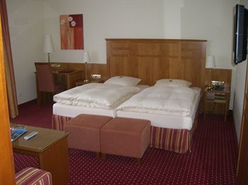 No more pulling at the blankets here!