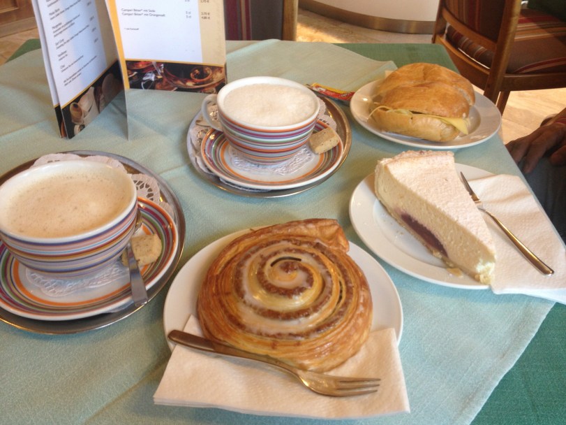 Yes, it really is as good as it looks!