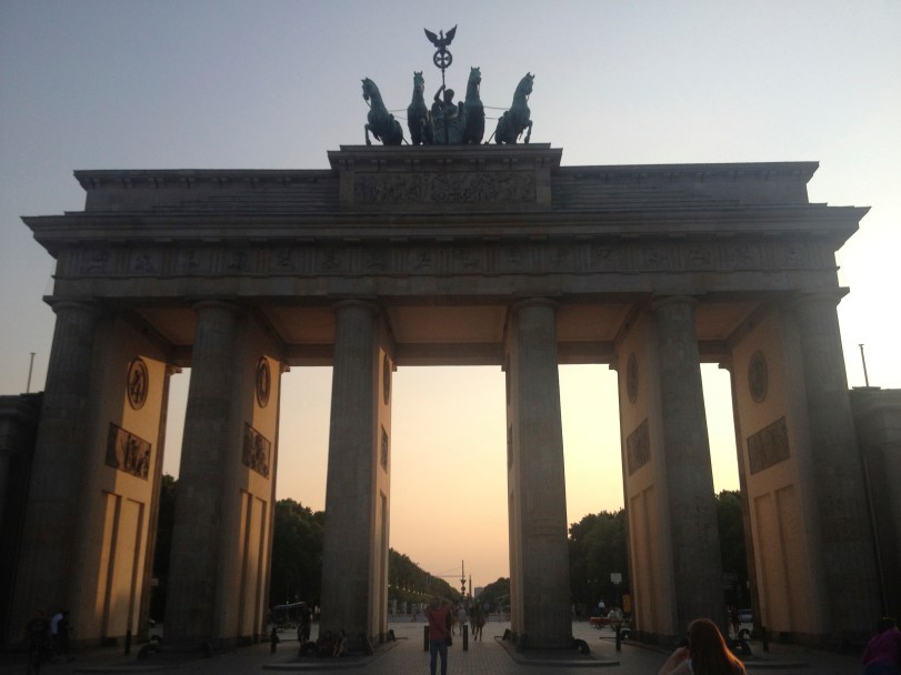 It is quite beautiful