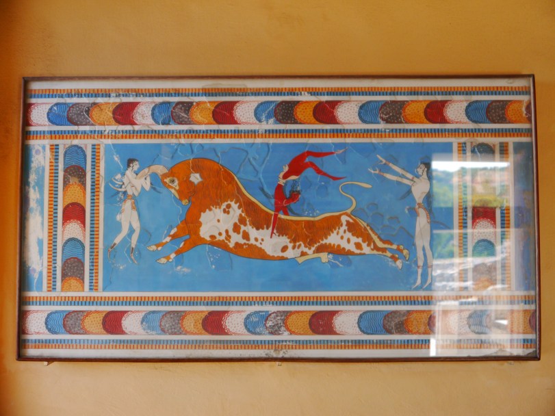 We have this one on a magnet hanging on our fridge!