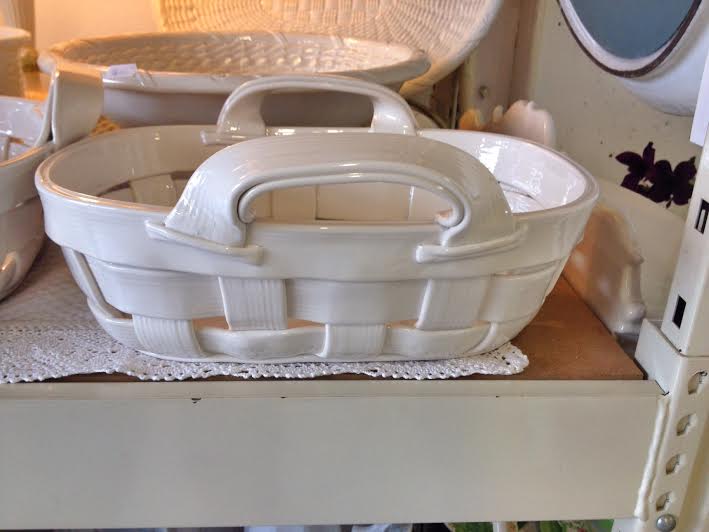 Clearly, I needed to buy one! :-)