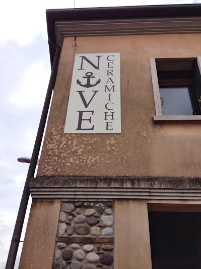 The home of the adorable Honey Pots!