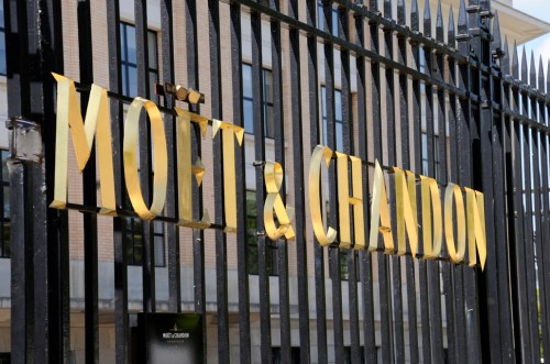 This might be heaven on earth!