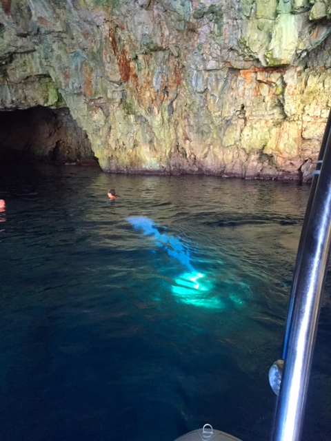 As if the colors could get prettier!