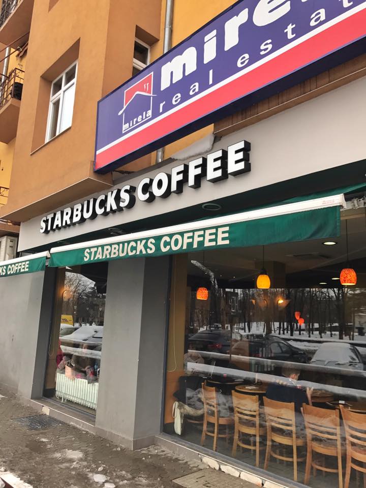 15895126_10154479919363495_5947557182179676237_n