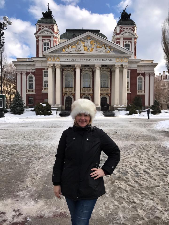 16105912_10154479919663495_6236334319045501262_n