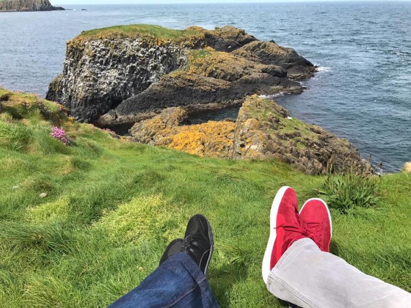 18739990_10154884096143495_7824271892580624263_n