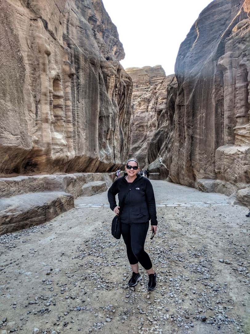 bb0365f8-379b-46ba-84dd-11943393d2ea