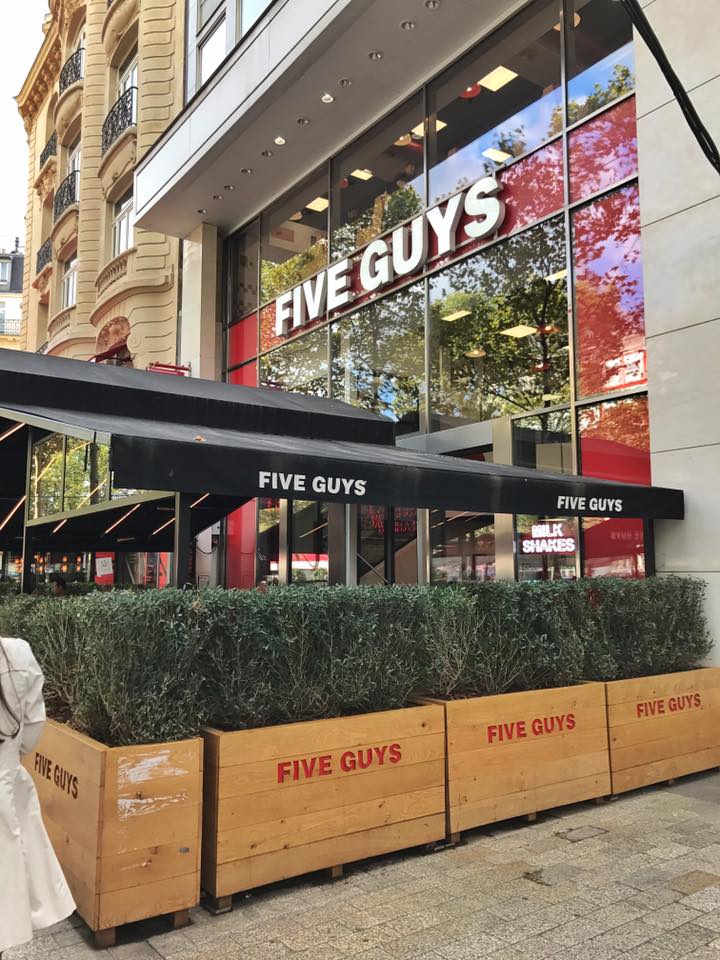 21616533_10155222699133495_1336343889553199839_n