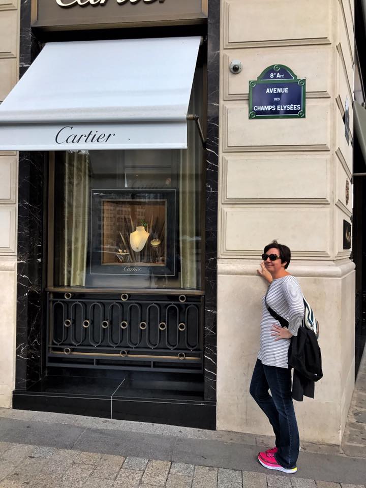 21751736_10155222698923495_9058725735192137297_n