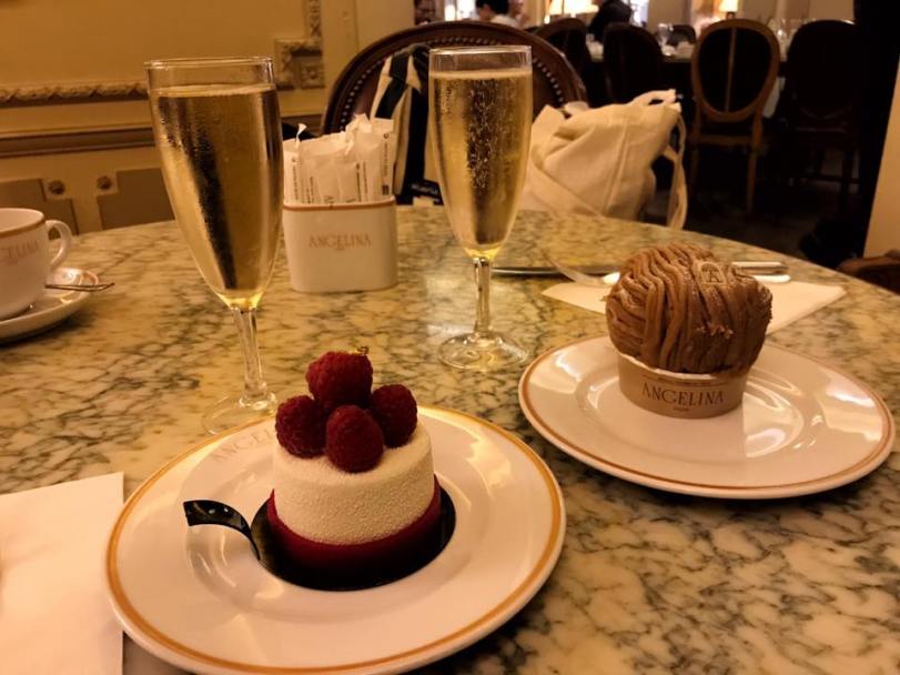 21752018_10155218293798495_2224372256606502114_n