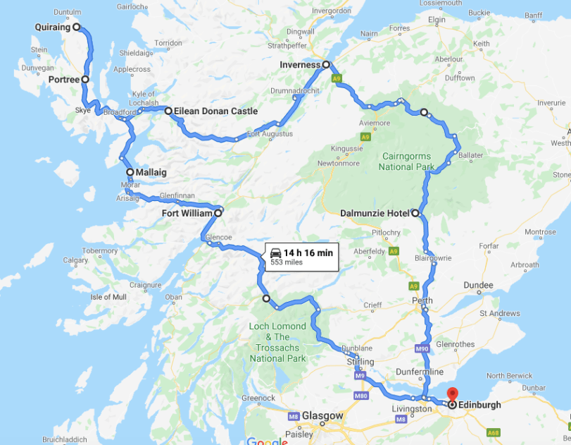 Screen Shot 2020-04-21 at 3.57.42 PM.png