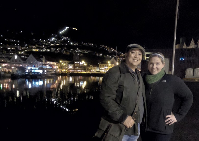 07427c5c-8c1b-4fda-8f0a-d3abcdd2f191