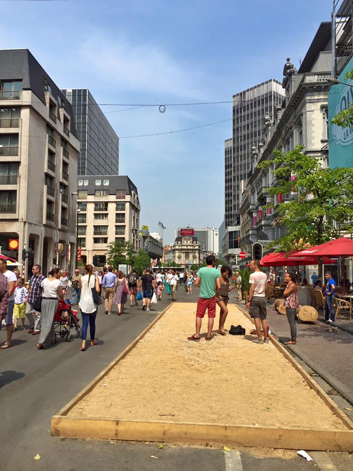 10422436_10153136486583495_221142830070543320_n