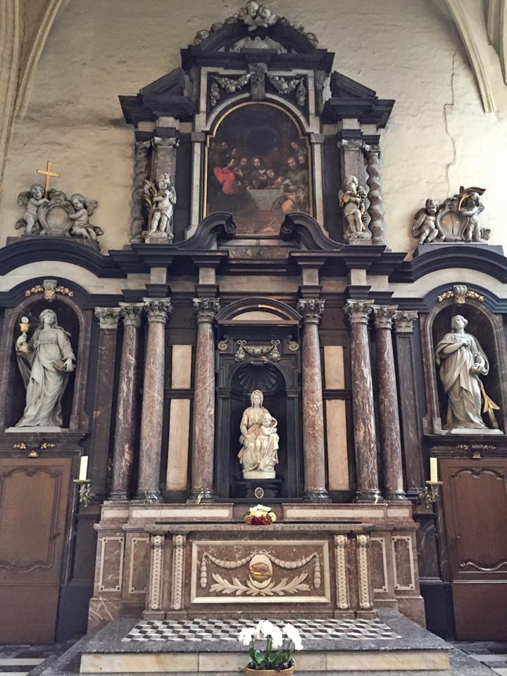 11703075_10153133907408495_238289436836797630_n