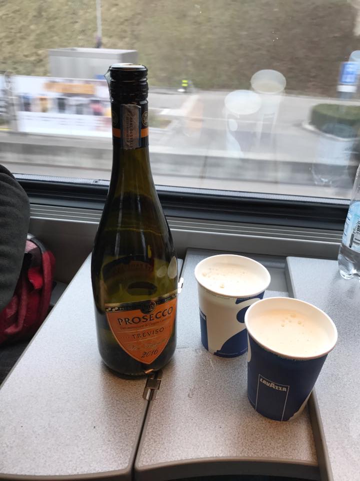 15741226_10154422469713495_3167040981163239155_n