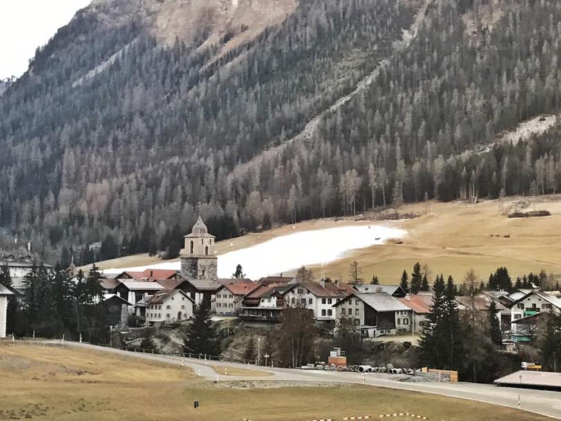 15747860_10154422469853495_8974375966016777802_n