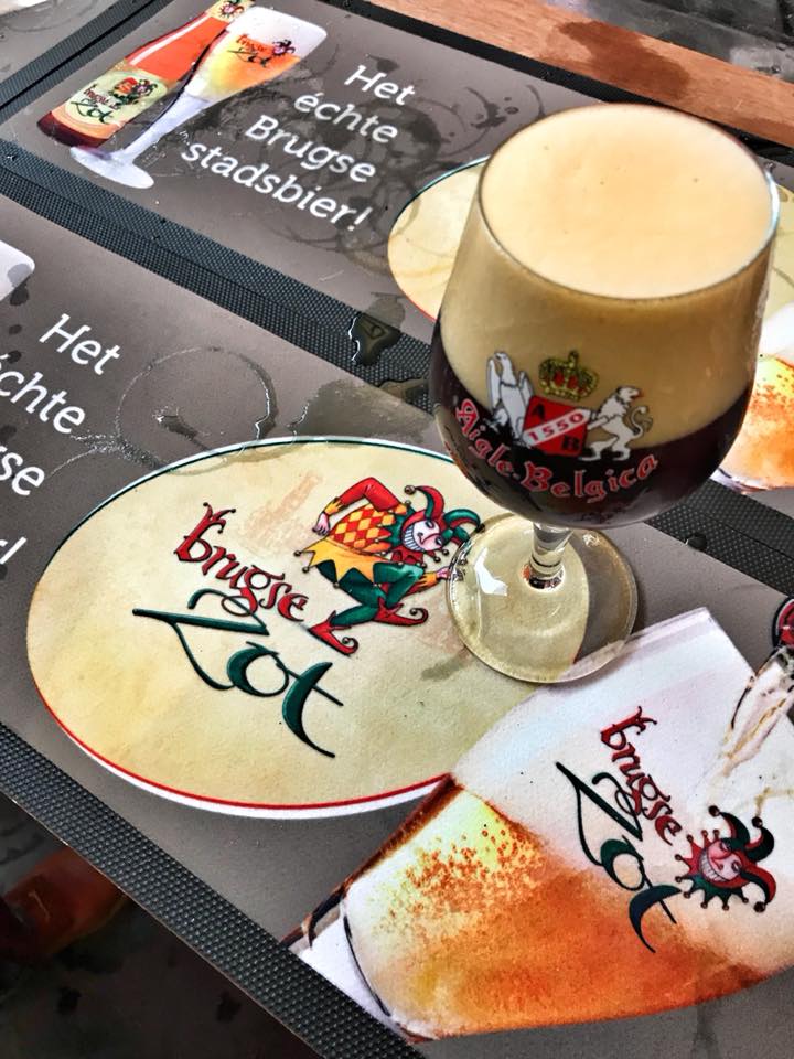 27336336_10155572680228495_2445240447818595286_n