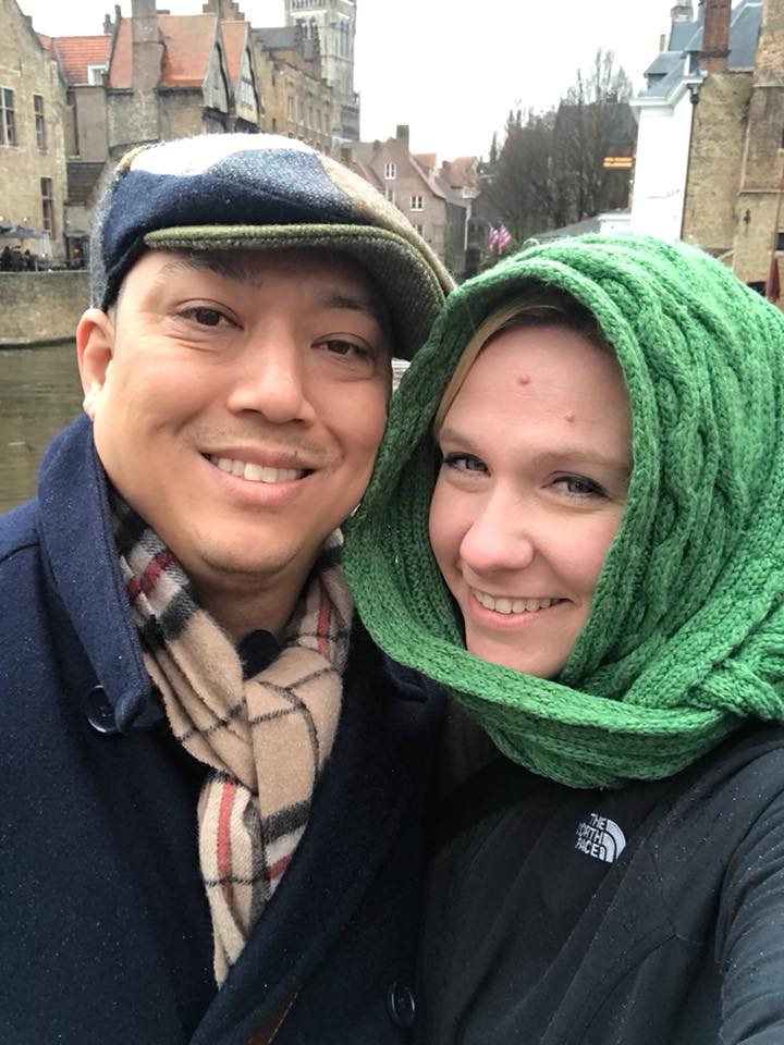 27459692_10155572688738495_5377123205705543255_n