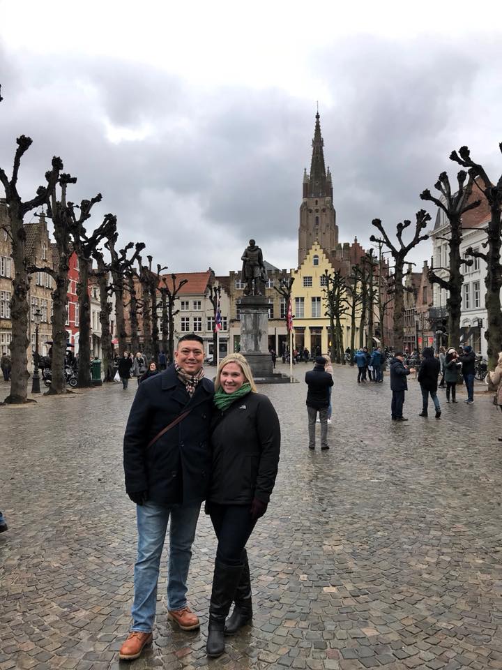 27545478_10155572680153495_1656738197305869037_n