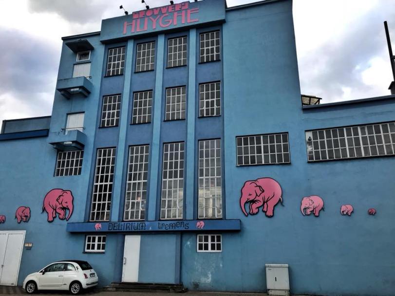 27654694_10155572680918495_829576338296333836_n