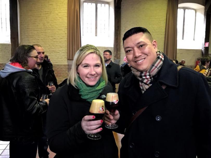 27657121_10155572686498495_5012639138824598075_n