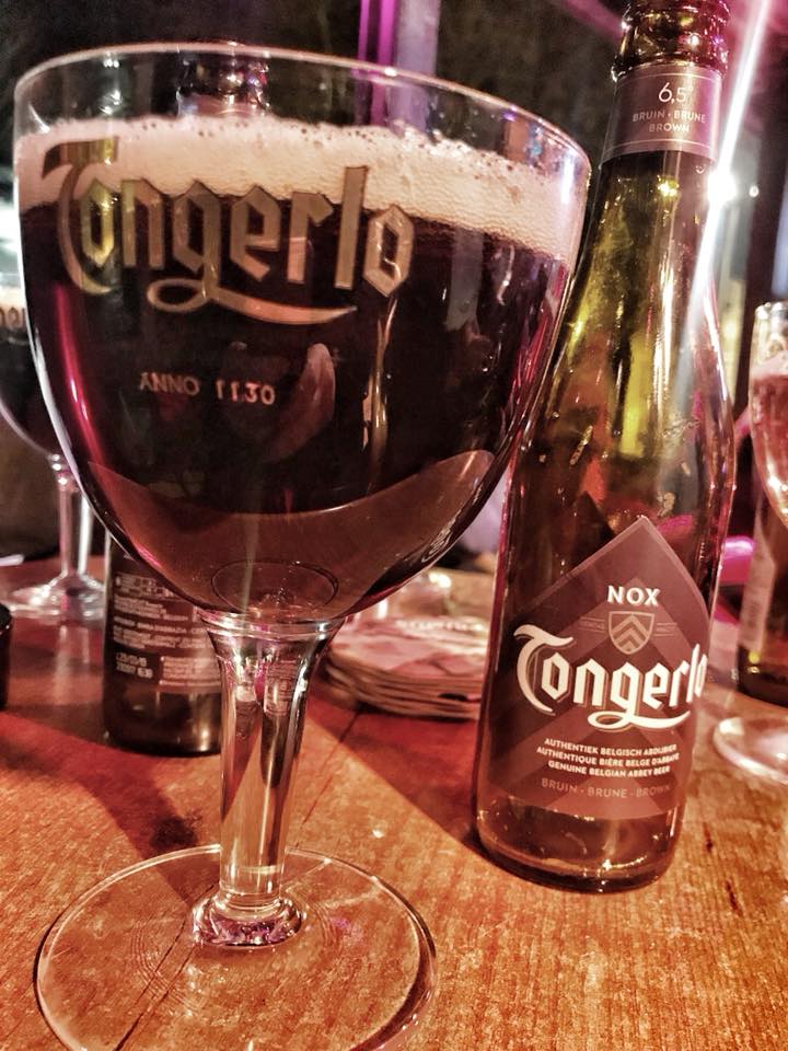 27658138_10155572679538495_5974381043846733398_n