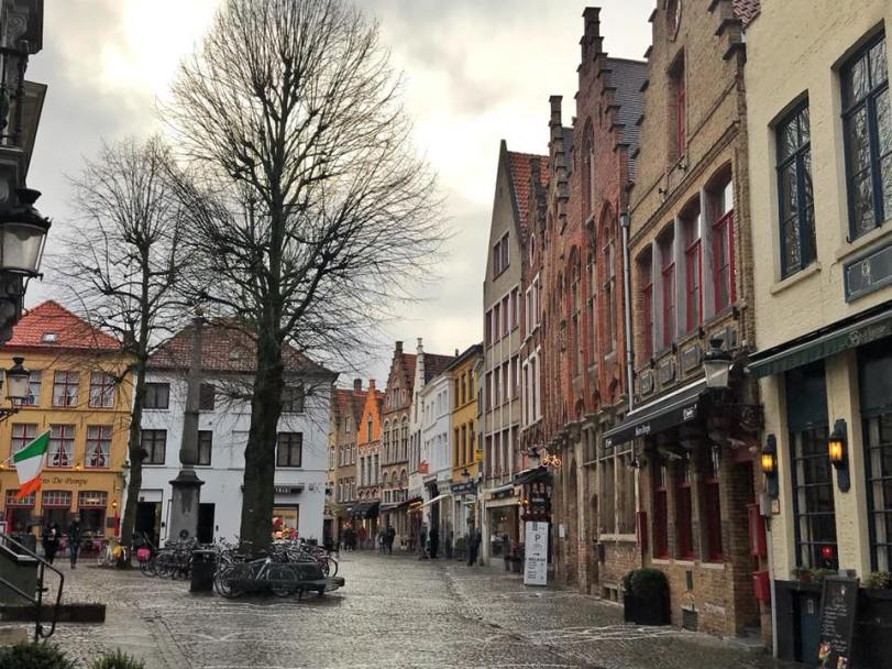 27750653_10155572680658495_3894063334554713301_n