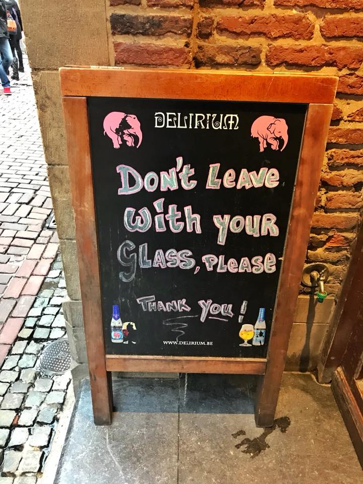 27751522_10155572681428495_7211102325308631951_n