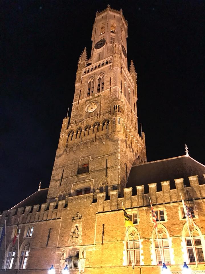 27751783_10155572679408495_4521851011941486883_n