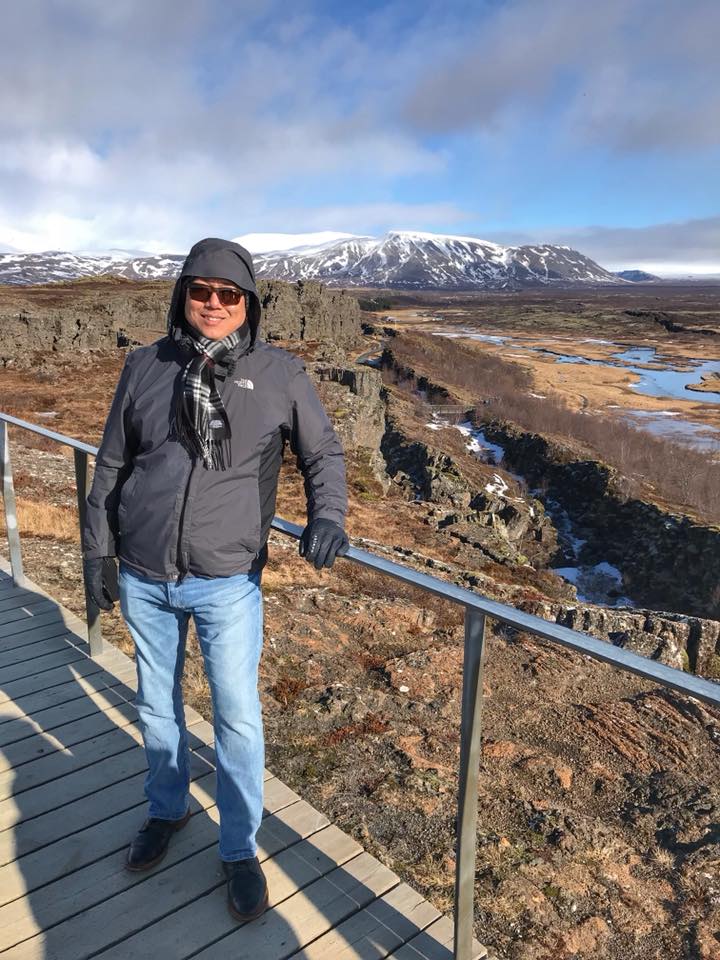 29511162_10155697175268495_8461219338486569503_n