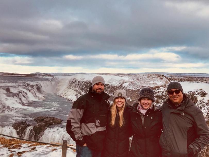 29511403_10155697210783495_3556953222211641460_n