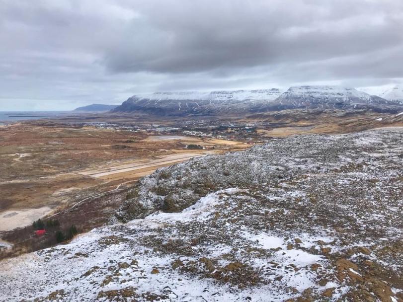 29513245_10155698715773495_3393569698239604467_n