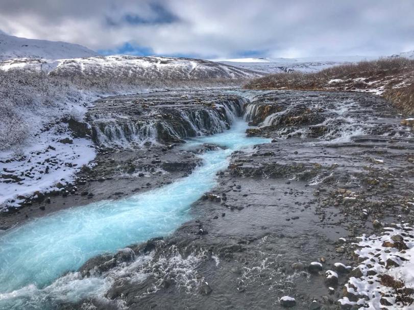 29541680_10155697163018495_4987789029563006461_n