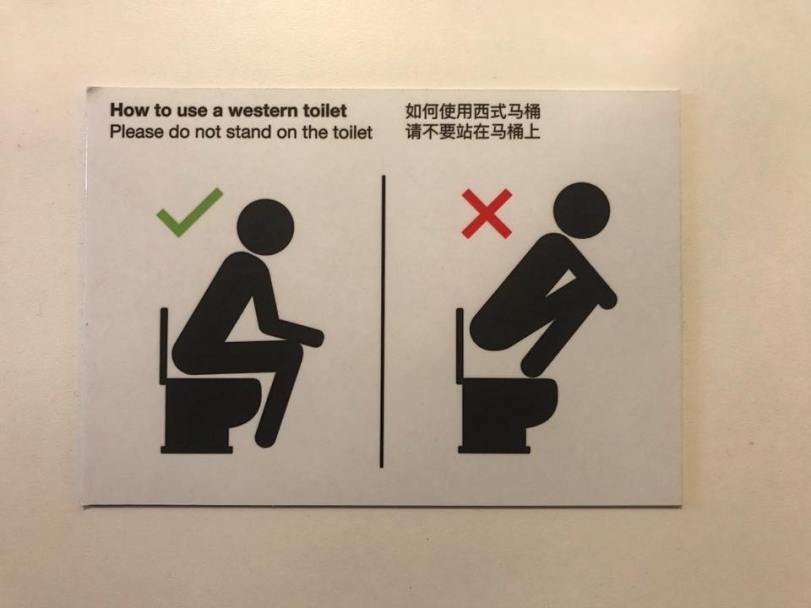 29570697_10155697163233495_6213182489637027581_n