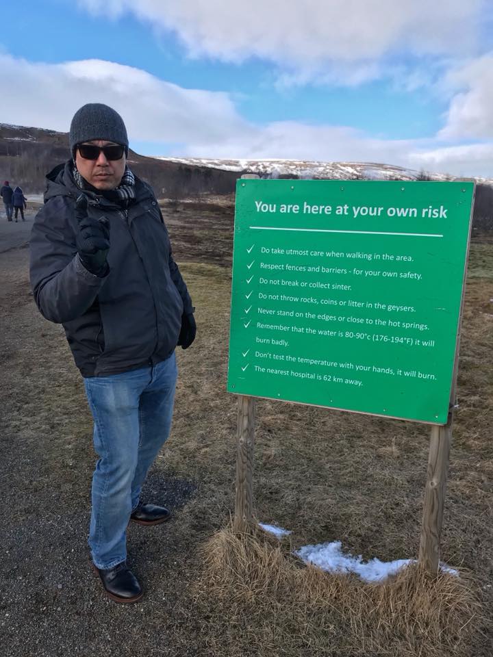 29572939_10155697202048495_9152442560803461366_n