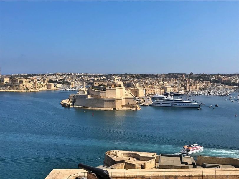 40670771_10156054925418495_1247936622259863552_o