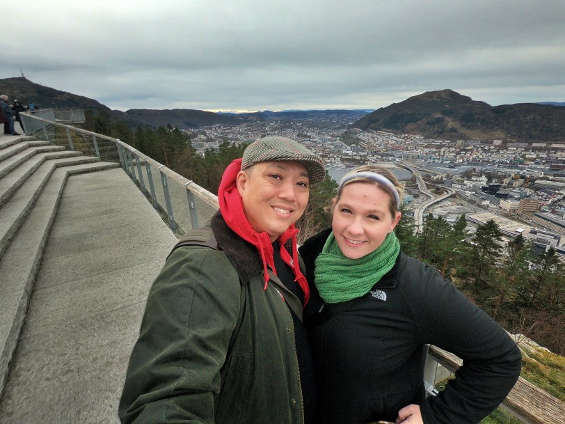 6876cfe3-52be-4ccc-9bfa-f99a437c09ba