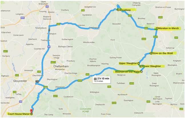 Screen Shot 2020-05-04 at 12.23.31 PM.png