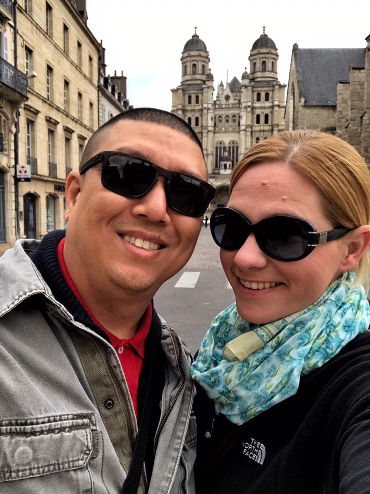 17951598_10154759610938495_1379450722706588946_n