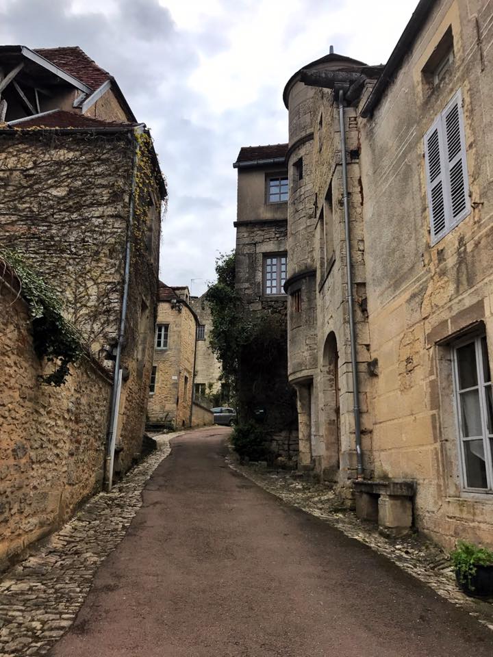 17952572_10154759600863495_6992141891520693093_n