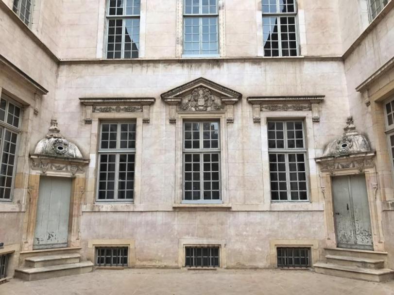 17952964_10154759599743495_3184987650191292912_n