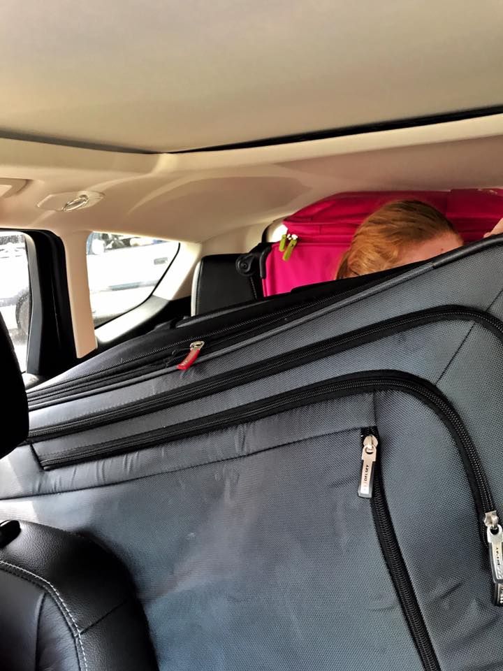 20800023_10155125352118495_1295869379378563474_n