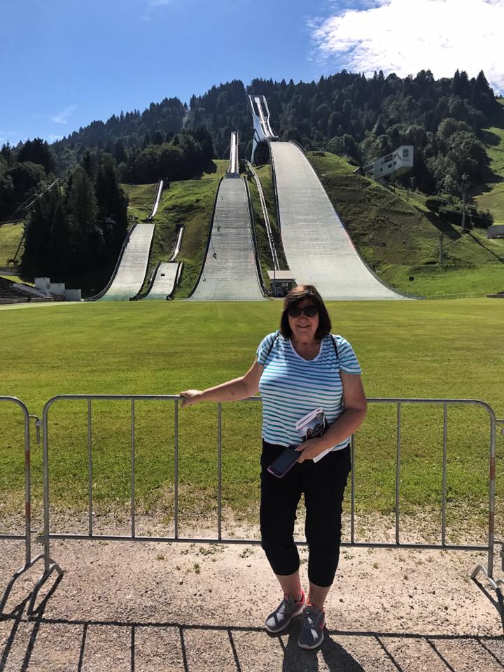 20841066_10155136977043495_2685273390862939277_n