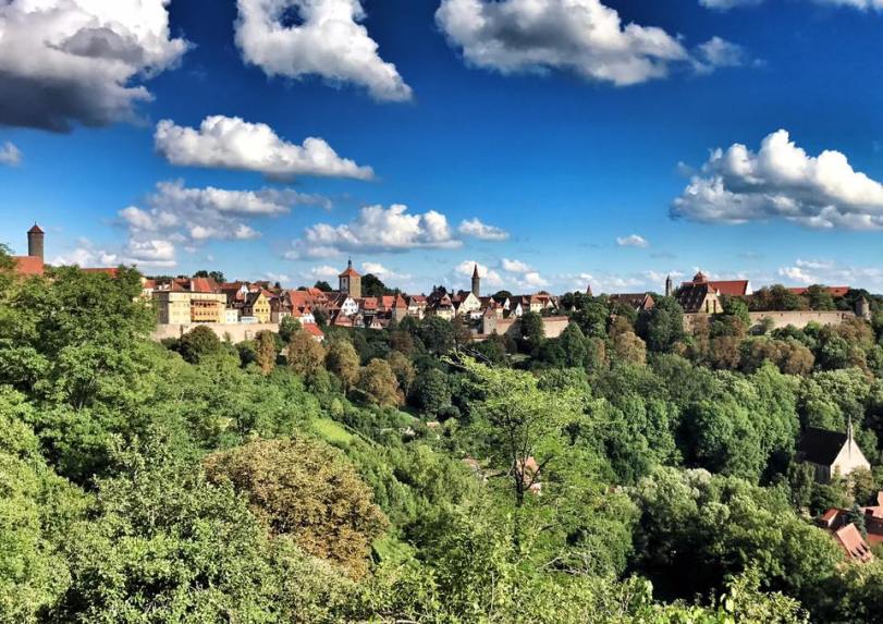 20841731_10155139657033495_8557312027366355174_n