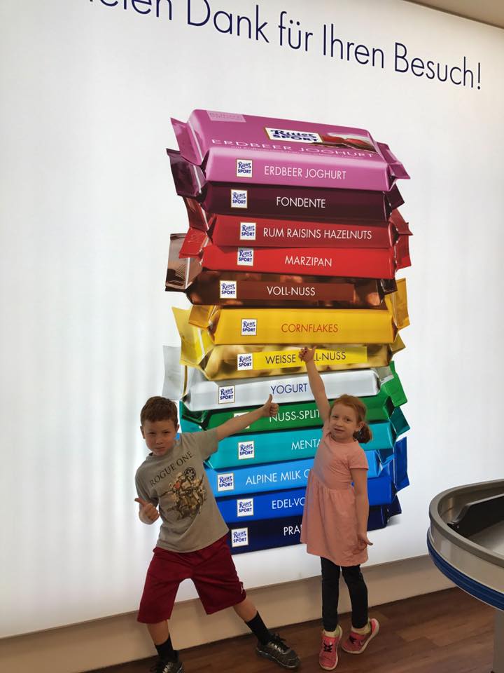 20882625_10155141439468495_182994336559402488_n