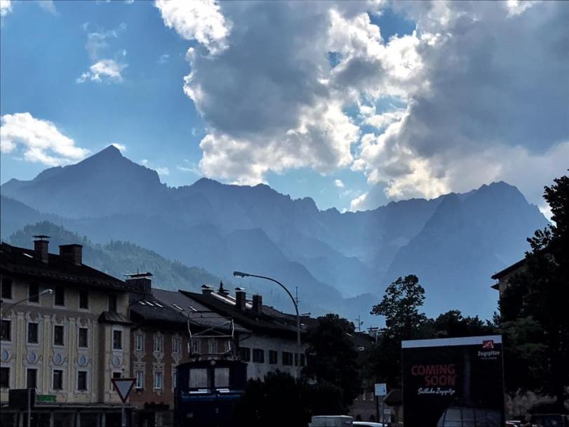 20882830_10155136978823495_255825054309094223_n