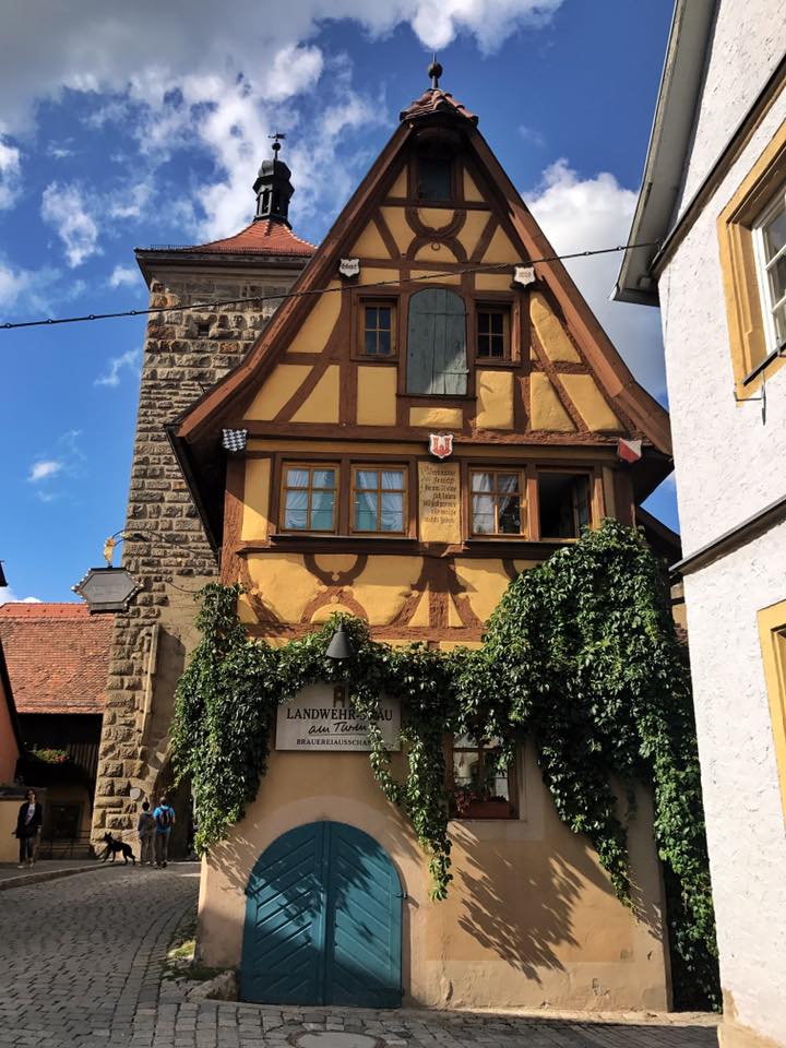 20882967_10155139656658495_8332411559887974022_n