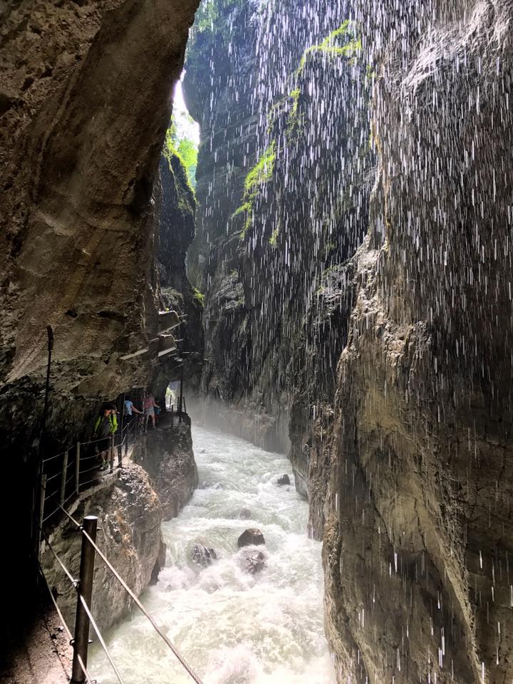 20883000_10155136985008495_2290208029081935496_n