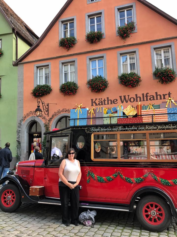 20914224_10155139656908495_8742305357854065156_n